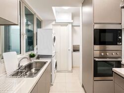 Caspian (D22), Condominium #561597781